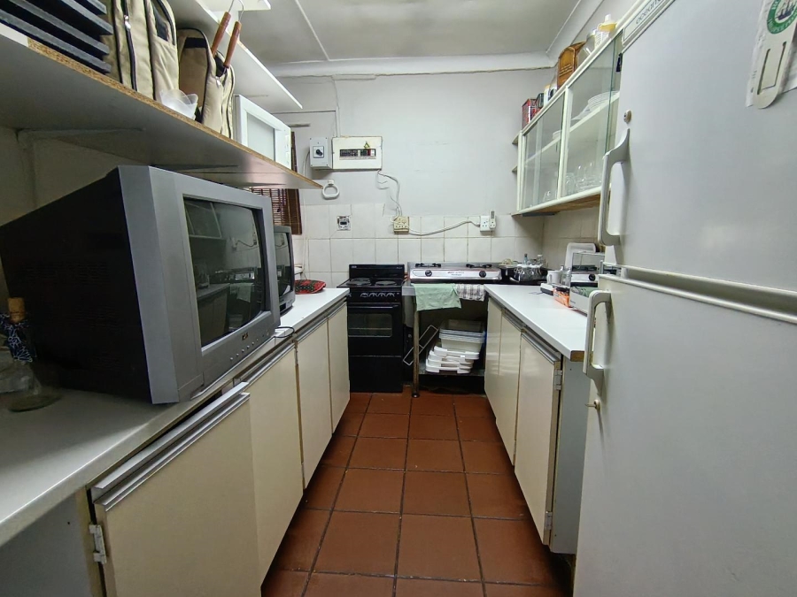 12 Bedroom Property for Sale in Universitas Free State